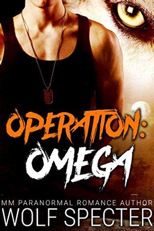 operation omega